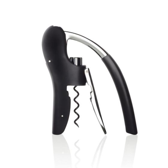 LEVERMAN PRO - Leverman Pro Corkscrew
