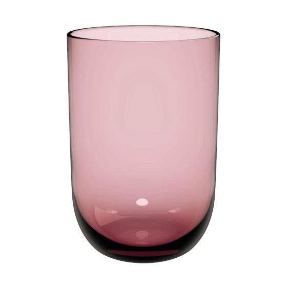 Like Grape Longdrink Tumbler Set
