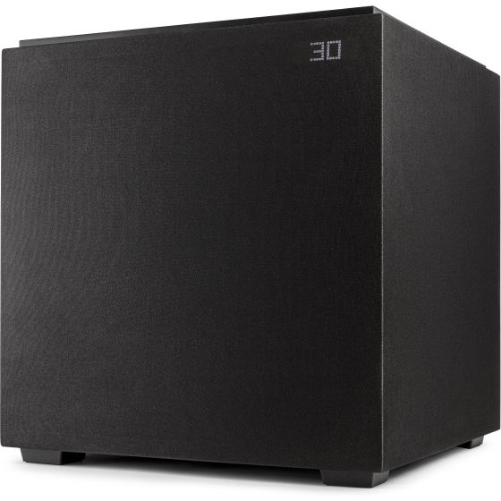Definitive Technology Descend DN15