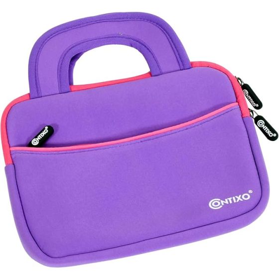 TB02 Protective Carrying Bag Sleeve Case for 10