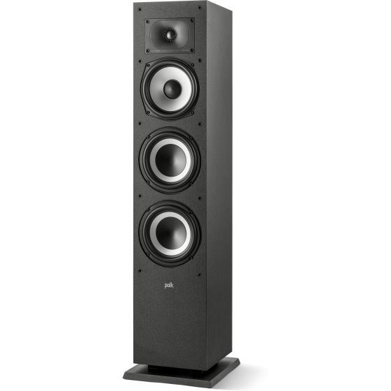 Polk Audio Monitor XT60 Floor-standing speaker