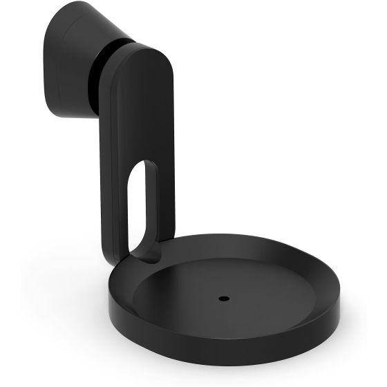 Sonos Era 100 Mount Wall mount for Sonos Era 100 speaker