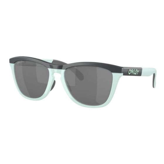 Frogskins Range Sunglasses