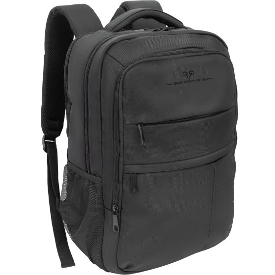 The Hamilton 1680D Workbook Backpack Size 18