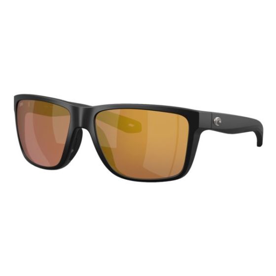 Broadbill II Sunglasses