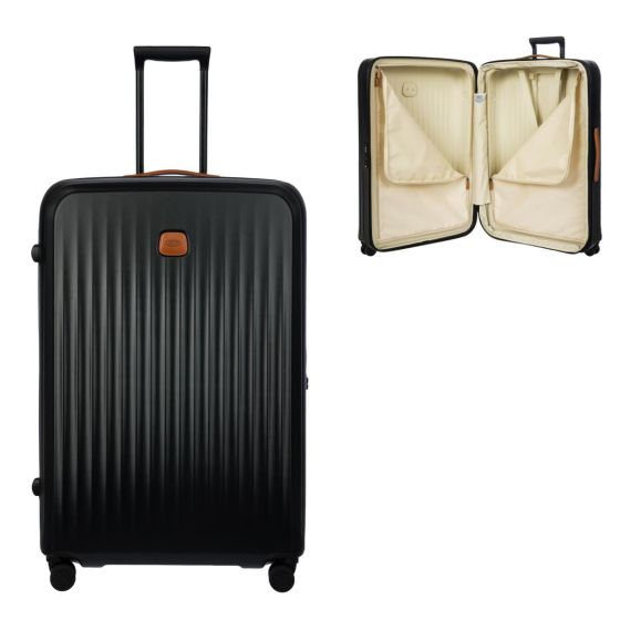 Taormina 32 inch Spinner Expandable Check In