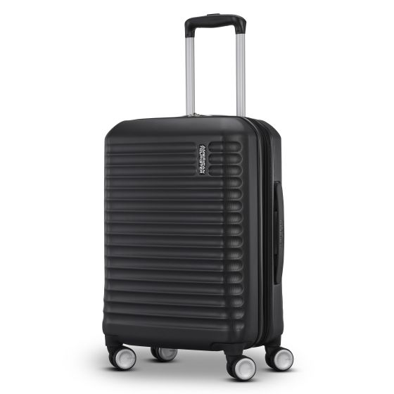 Stratum 3 Carry On Spinner 20