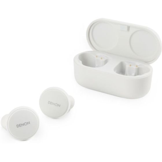 Denon PerL Pro