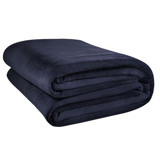 Big Blanket Original Stretch - Navy