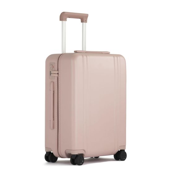 Classic Lightweight 4.0 Continental Carry On
