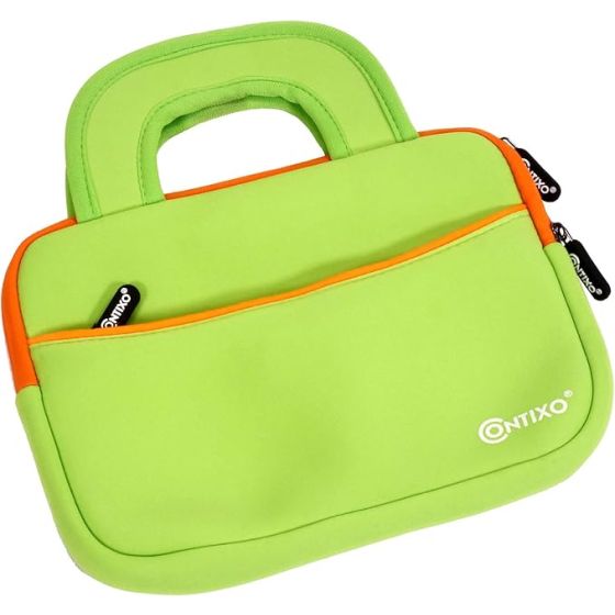TB02 Protective Carrying Bag Sleeve Case for 10