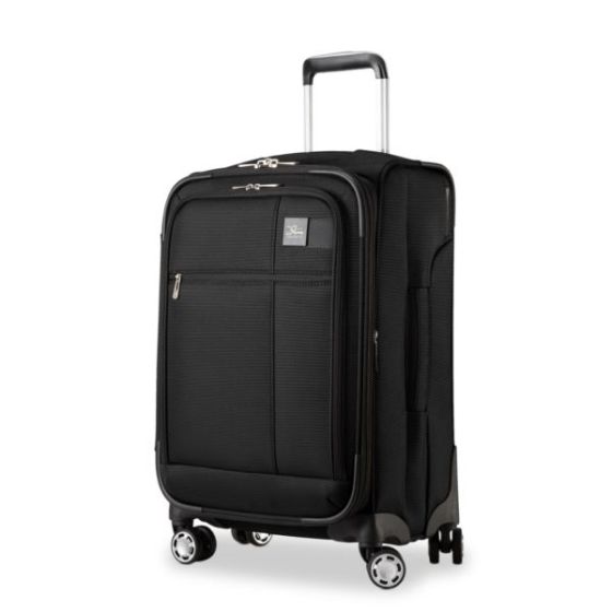 Skyway - Sigma 7.0 Carry-On - Black