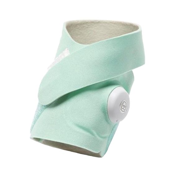 Dream Sock