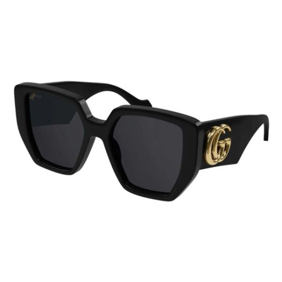 Women's GG0956S Sunglasses