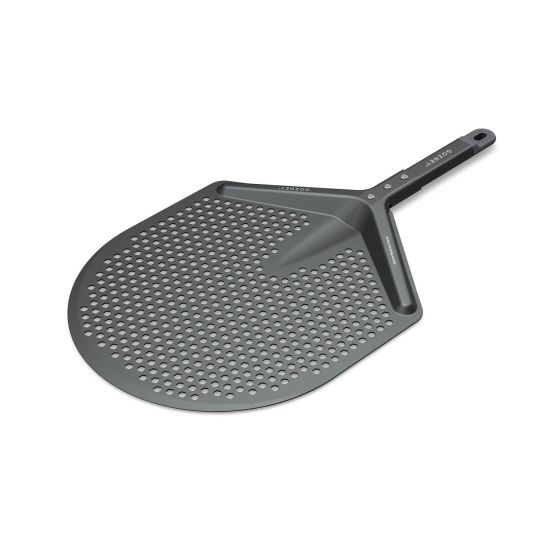 Venture Placement Peel US