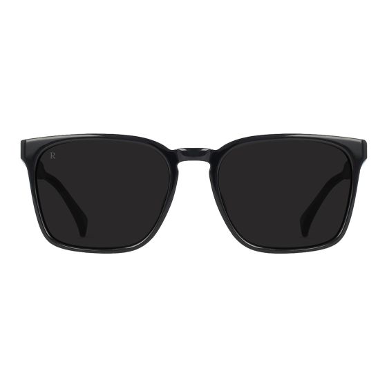 Pierce Square Sunglasses