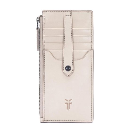 Melissa Snap Card Wallet