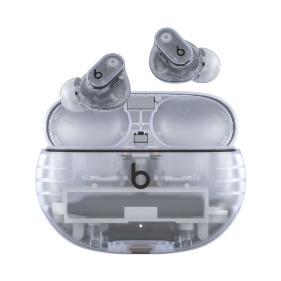 Studio Buds+ True Wireless Earbuds