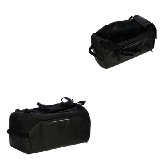 Porsche Urban Eco Travel Duffle