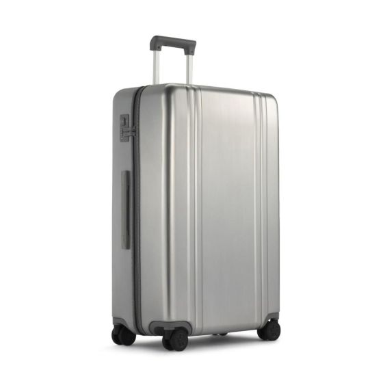 Classic Lightweight Large Travel Case