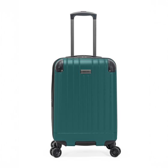 Flying Axis Carry-On Luggage Size 20