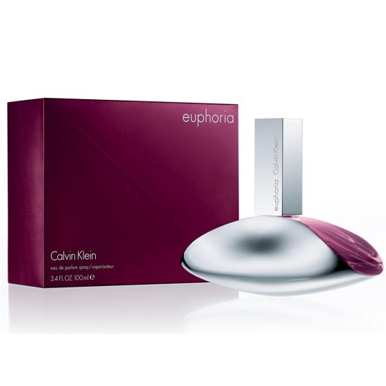 Euphoria for Women Eau de Parfum - 3.4 fl oz