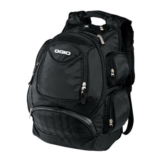 Metro Pack