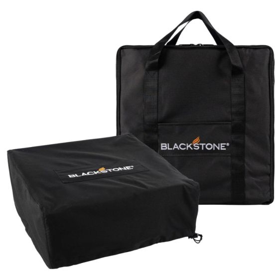 Blackstone Tabletop Griddle Cover & Carry Bag Size 22