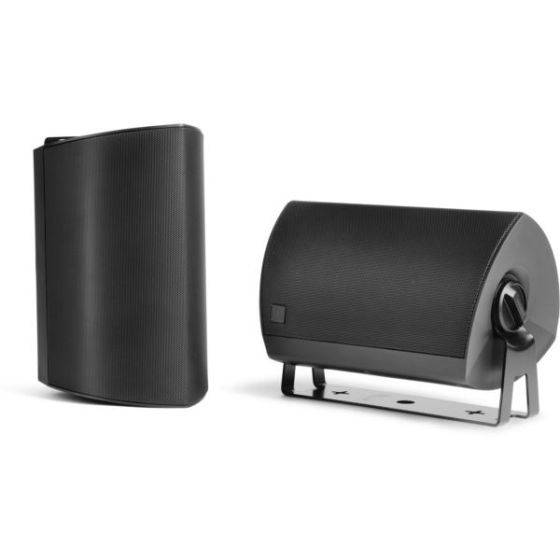 Definitive Technology AW-550 Outdoor speakers