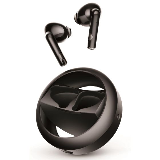 Bluetooth Earbuds
