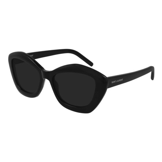 Women's SL68 Sunglasses