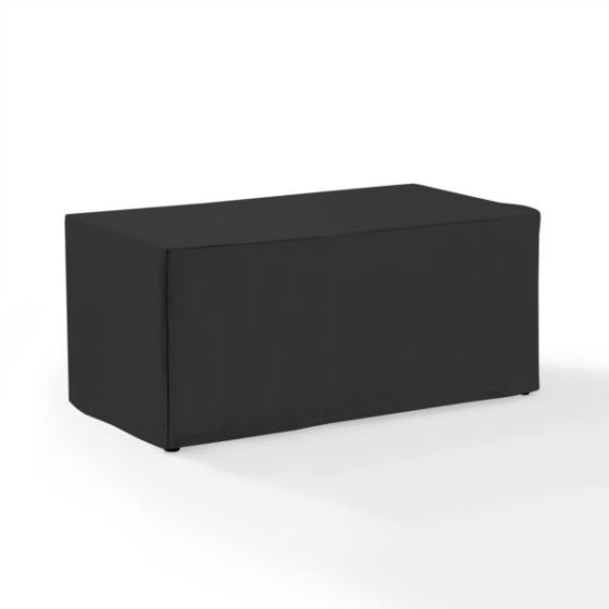 Outdoor Coffee Table Furniture Cover