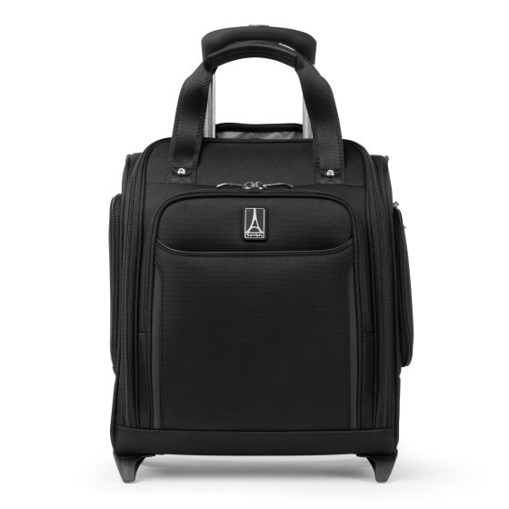 Crew Classic Rolling UnderSeat Carry-On