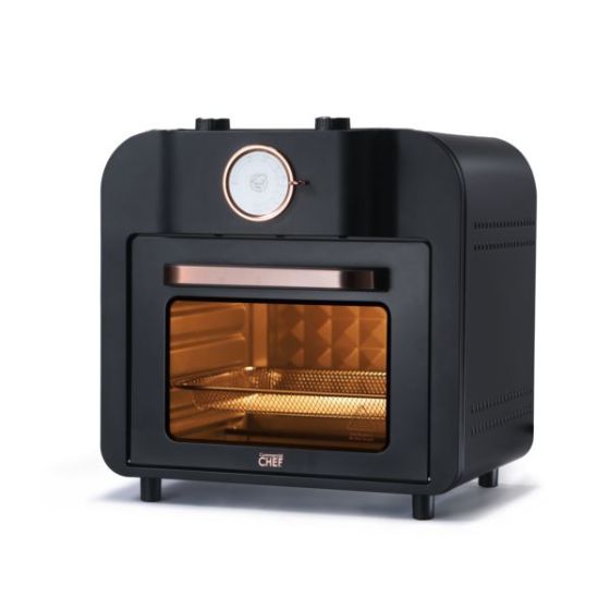 17 Quart Air Fryer Multi-Oven