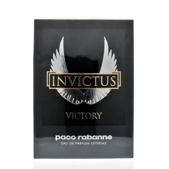 Paco Rabanne Invictus Victory EDP Size 3.4oz