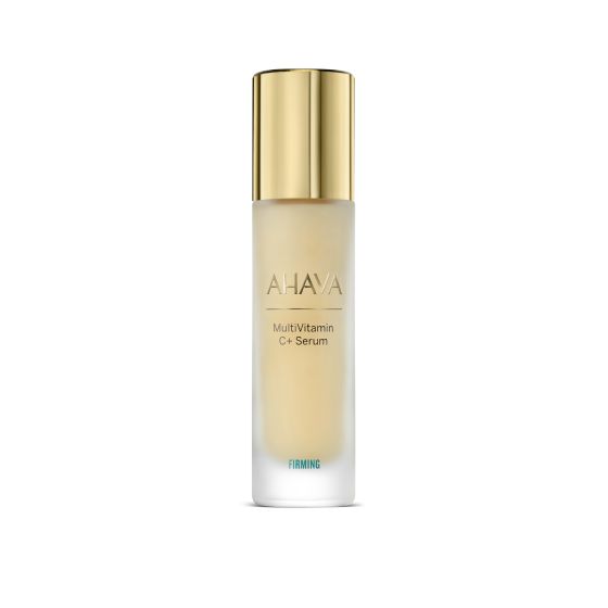 Multivitamin C-Firming Serum Size 30 ML