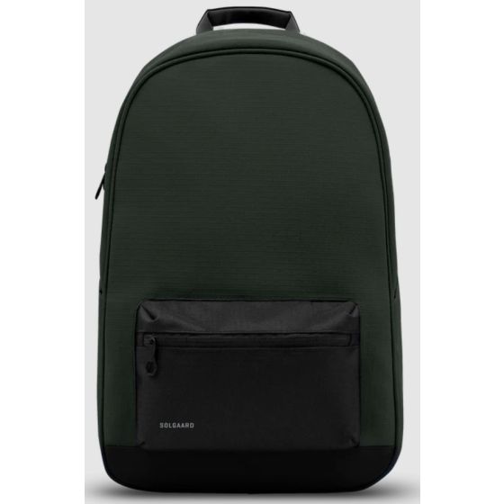 Solgaard Daypack Granada Green