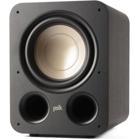 Polk Signature Elite ES10 10