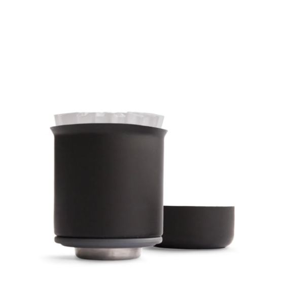 Fellow Stagg Pour-Over [XF] Dripper Set