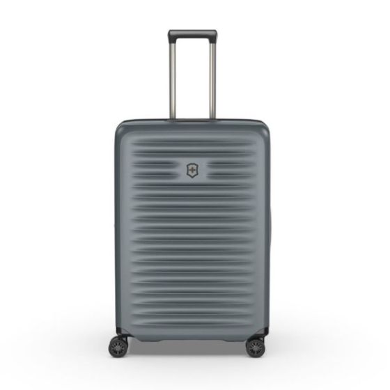 Airox Advanced Large Hardside Case Storm