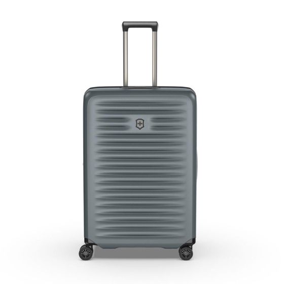 Airox Advanced Large Hardside Case Storm