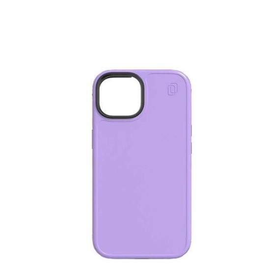 CellHelmet - Fortitude Series Case with MagSafe for Apple iPhone 15