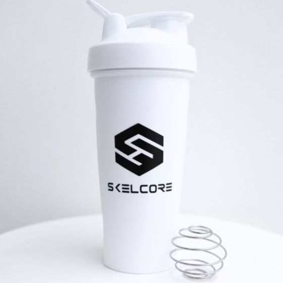 Skelcore Skelcore Shaker 600ml