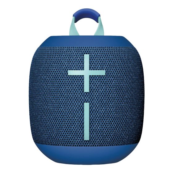 WONDERBOOM 4 Bluetooth Speaker