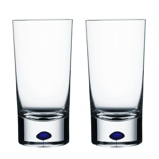 Intermezzo  - Tumbler 2 Pack