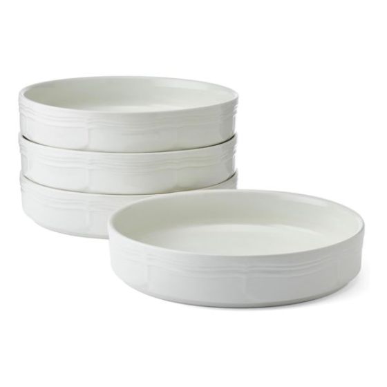 French Countryside 4pc 8.5