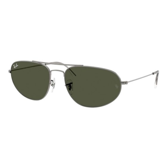 Explorer IV Sunglasses