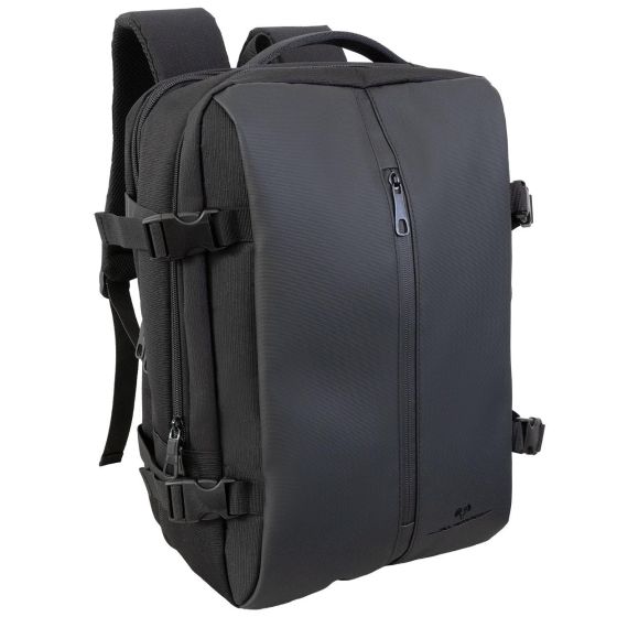 The Mitchell Workbook Backpack Size 18