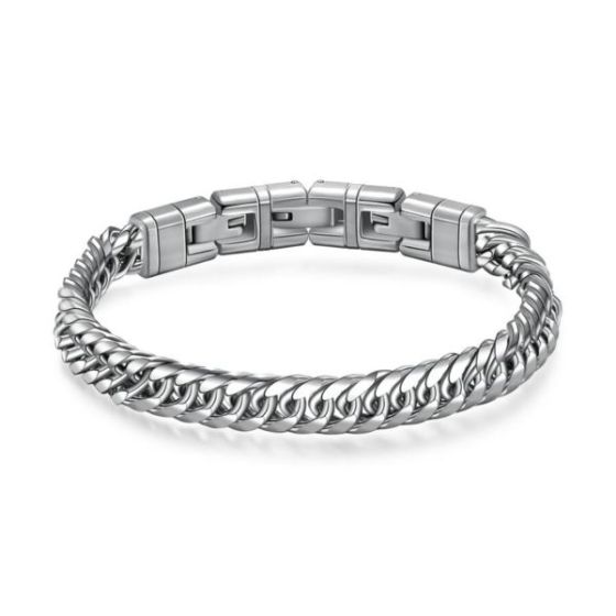 Naxos Men's Bracelet