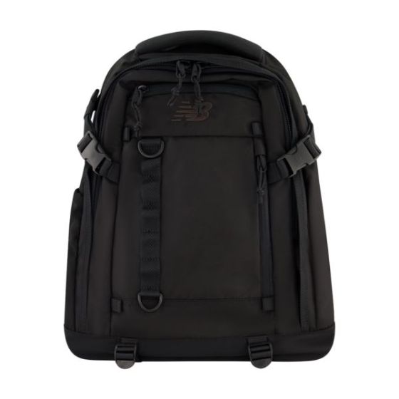 Athletics Advance Backpack
